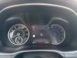 Certified Pre-Owned 2024 Genesis GV80 2.5T SUV 26E662A Amherst NY