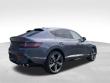2027 Genesis GV80 Coupe 3.5T e-SC SUV