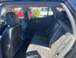 2024 GMC Terrain SLT SUV