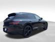 2026 Genesis GV80 3.5T Prestige Black SUV