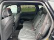 2026 Genesis GV80 3.5T Prestige Black SUV