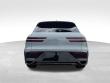 2027 Genesis GV70 3.5T Prestige Graphite SUV