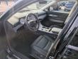 2026 Genesis GV70 2.5T Select AWD SUV
