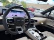 2026 Genesis GV70 3.5T Sport Prestige AWD SUV