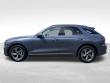 2026 Genesis GV70 2.5T Advanced AWD SUV
