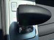 Certified Pre-Owned 2026 Genesis G70 2.5T Prestige AWD Sedan 26E876A Amherst NY