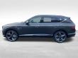 2026 Genesis GV80 3.5T Prestige SUV