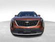 2019 CADILLAC XT4 Premium Luxury SUV