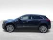 2018 CADILLAC XT5 Premium Luxury SUV
