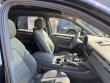 2023 Porsche Cayenne Platinum Edition SUV