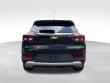 2021 Chevrolet Trailblazer LT SUV