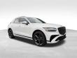 2026 Genesis GV70 3.5T Sport Prestige AWD SUV