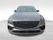 2026 Genesis GV80 Coupe 3.5T e-SC SUV