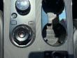 2026 Genesis GV80 3.5T Prestige Black SUV