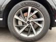 2026 Genesis GV80 2.5T Advanced SUV