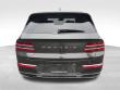 2026 Genesis GV80 3.5T Prestige SUV