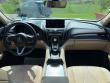2021 Acura RDX Technology Package SUV