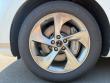 2026 Genesis GV70 2.5T Advanced AWD SUV