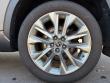 2021 Toyota Highlander Limited SUV