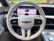 2026 Genesis GV70 2.5T Advanced AWD SUV