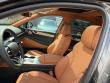 2026 Genesis GV80 2.5T Prestige SUV