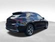 2026 Genesis GV70 2.5T Advanced AWD SUV