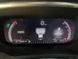 2023 Acura MDX SH-AWD A-Spec Package SUV