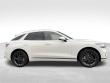 2027 Genesis GV70 2.5T Select SUV