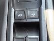 2021 Volkswagen Atlas Cross Sport 3.6L V6 SE w/Technology R-Line 4MOTION SUV