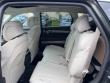 2026 Genesis GV80 2.5T Prestige SUV