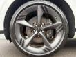 2026 Genesis GV70 2.5T Sport Prestige AWD SUV