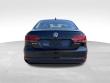 2013 Volkswagen Jetta Hybrid S Sedan