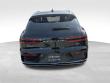 2026 Genesis GV70 2.5T Select AWD SUV