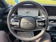 2024 Genesis G90 3.5T e-SC Sedan