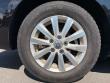 2013 Volkswagen Jetta Hybrid S Sedan