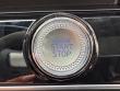 Certified Pre-Owned 2026 Genesis GV70 2.5T Sport Prestige AWD SUV 26E720A Amherst NY