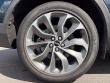 2023 Lincoln Nautilus Reserve SUV