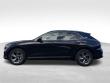 2026 Genesis GV70 2.5T Advanced AWD SUV