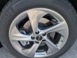 2026 Genesis GV70 2.5T Select AWD SUV