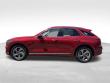 2026 Genesis GV70 2.5T Select AWD SUV