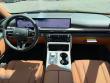 2026 Genesis GV80 2.5T Prestige SUV