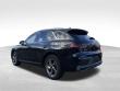 2026 Genesis GV70 2.5T Advanced AWD SUV