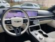 2026 Genesis GV80 3.5T Prestige SUV