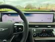 2026 Genesis GV80 2.5T Prestige SUV