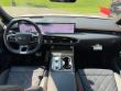 2026 Genesis GV70 3.5T Sport Prestige AWD SUV