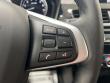 2021 BMW X1 xDrive28i SUV