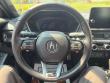 2024 Acura Integra A-Spec Tech Package Hatchback