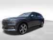 2021 Genesis GV80 SUV