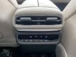 2026 Genesis GV80 3.5T Prestige SUV