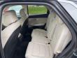 2026 Genesis GV70 2.5T Advanced AWD SUV